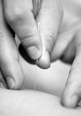 Preconception Care for Women